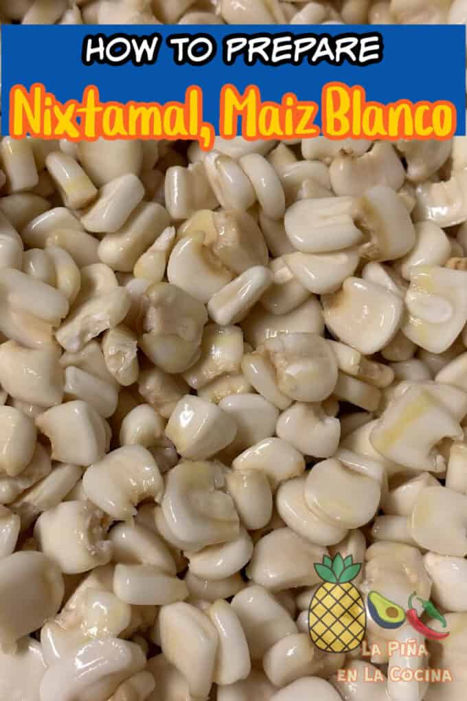 pinterest image of maiz