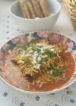 copycat chico's tacos